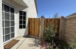 2832 Thicket Place, Simi Valley, CA 93065