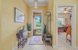 3914 Ivanhoe, Columbia, MO 65203