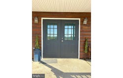 22 GREEN STREET, PILESGROVE, NJ 08098