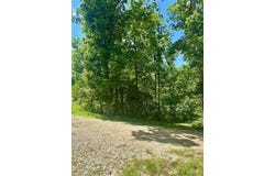 2518 N Bend Loop, Unincorporated, MO 63084