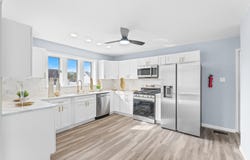 28 KOHOMO, SICKLERVILLE, NJ 08081