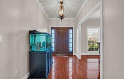 346 Williams Pl, Columbus, MS 39702
