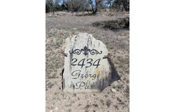 2434 George Pass, Canyon Lake, TX 78133