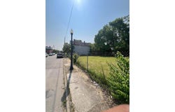 897 Mcallister Avenue, Columbus, OH 43205
