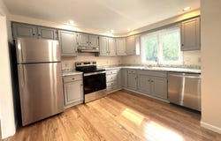 162 Beach Street, Saco, ME 04072