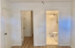 3501 NW 94th Avenue, Sunrise, FL 33351