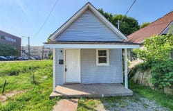 202 Dameron Ave, Knoxville, TN 37917