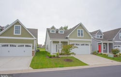 111 WATERSIDE DRIVE, BRIDGEVILLE, DE 19933