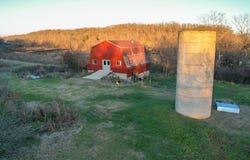 9372 State Highway PP, Ava, MO 65608