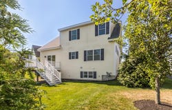 6 Chadwick Circle, Windham, NH 03087