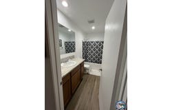 507 Meadow Ct, Imperial, CA 92251