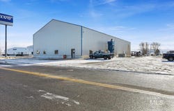 311 Centennial Dr, Heyburn, ID 83336