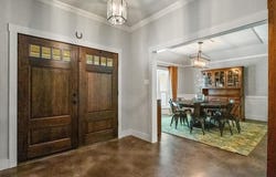 3907 Copperwood Court, Colleyville, TX 76034