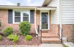 3326 W Thread Needle Road, Augusta, GA 30907