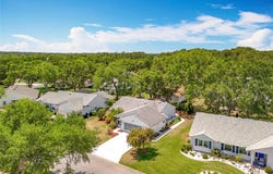 26823 FOREST HILLS STREET, LEESBURG, FL 34788