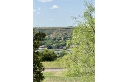 3 N Rim Road, Ransom Canyon, TX 79366