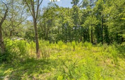 115 N Estes Drive, Chapel Hill, NC 27514