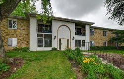 41 Golf Course Road, Madison, WI 53704