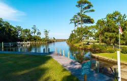 100 Mercedes Court, Grandy, NC 27939