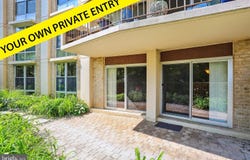 9039 SLIGO CREEK PKWY #102, SILVER SPRING, MD 20901