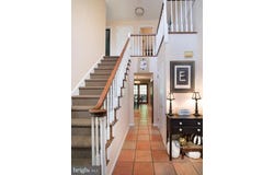 408 WYNTRE LEA DRIVE, BRYN MAWR, PA 19010