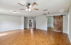1475 Gabbardtown Road, Berea, KY 40403