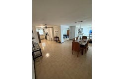 R88 CALLE 7, CAROLINA, 00979