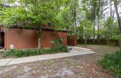 900 SW 62ND BOULEVARD, GAINESVILLE, FL 32607