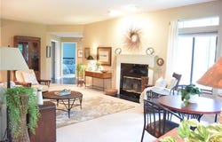 2284 Stone Creek Trail, Cuyahoga Falls, OH 44223