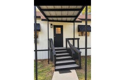 136 Palisade Drive, Gun Barrel City, TX 75156