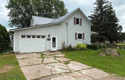 W5168 Lake Road, Warner Twp, WI 54437