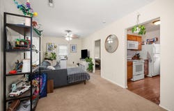 864 S Sherman St, Spokane, WA 99202