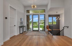 2726 Lehman Court, Sartell, MN 56377