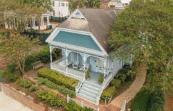 507 Orleans Street, Natchez, MS 39120