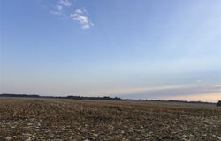 24 +/- Acres Ac State Hwy AA, Wright City, MO 63390