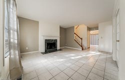 751 Heath Lane, Streetsboro, OH 44241