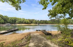 213 Portman Drive, Townville, SC 29389