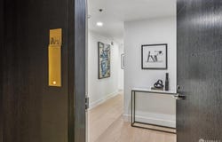 229 Brannan Street, San Francisco, CA 94107
