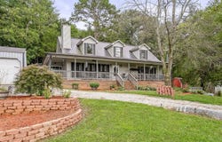 8585 Shelbyville Rd, Morrison, TN 37357