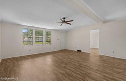 1078 Waterview Lane SW, Carolina Shores, NC 28467