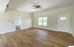 708 Ivy, Sedalia, MO 65301