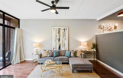 11556 ROLLING GREEN CT #15/100A, RESTON, VA 20191