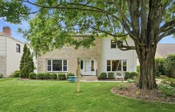 2759 Plymouth Avenue, Bexley, OH 43209