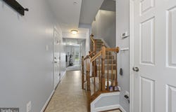 11607 AMARALLES DRIVE, REISTERSTOWN, MD 21136