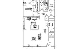 79 Oak Alley Lane, Long Beach, MS 39560