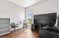 9583 Neal Road, Forney, TX 75126