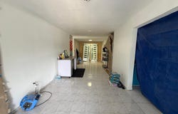 Sardinera, Fajardo, PR 00738