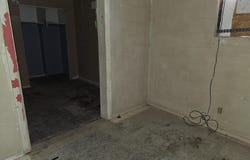 1320 Paxton Street, Las Cruces, NM 88001