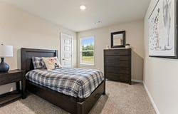1507 Ridgefield Circle, Searcy, AR 72143
