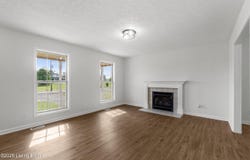 228 Schlaefer Way, Rineyville, KY 40162